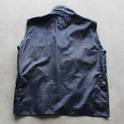 Columbia Polarfleece mit Reißverschluss (Herren-XL)