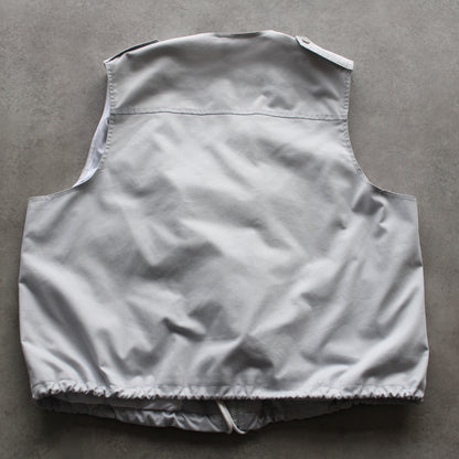 Columbia Polarfleece mit Reißverschluss (Herren-XL)