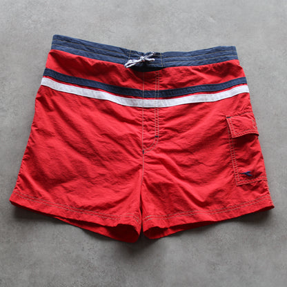 Columbia Polarfleece mit Reißverschluss (Herren-XL)