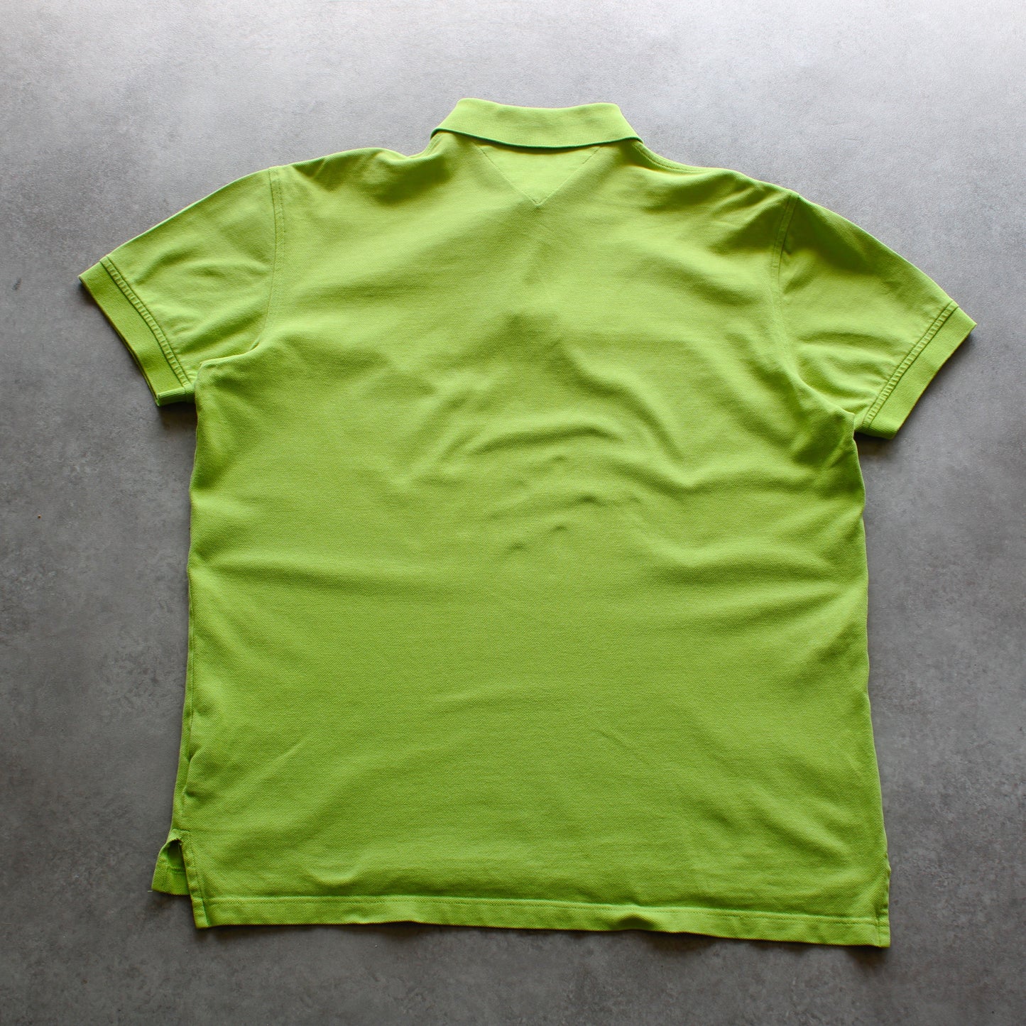 Columbia Polarfleece mit Reißverschluss (Herren-XL)