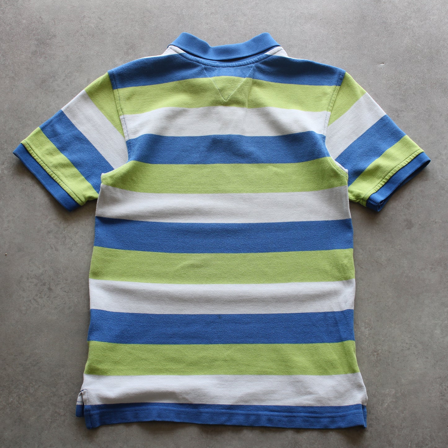 Columbia Polarfleece mit Reißverschluss (Herren-XL)