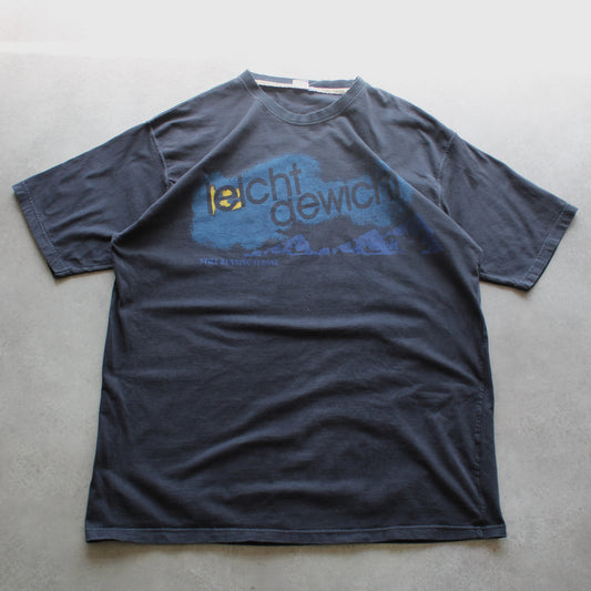 Honey Moon Printed T-Shirt (Man-XXXL)