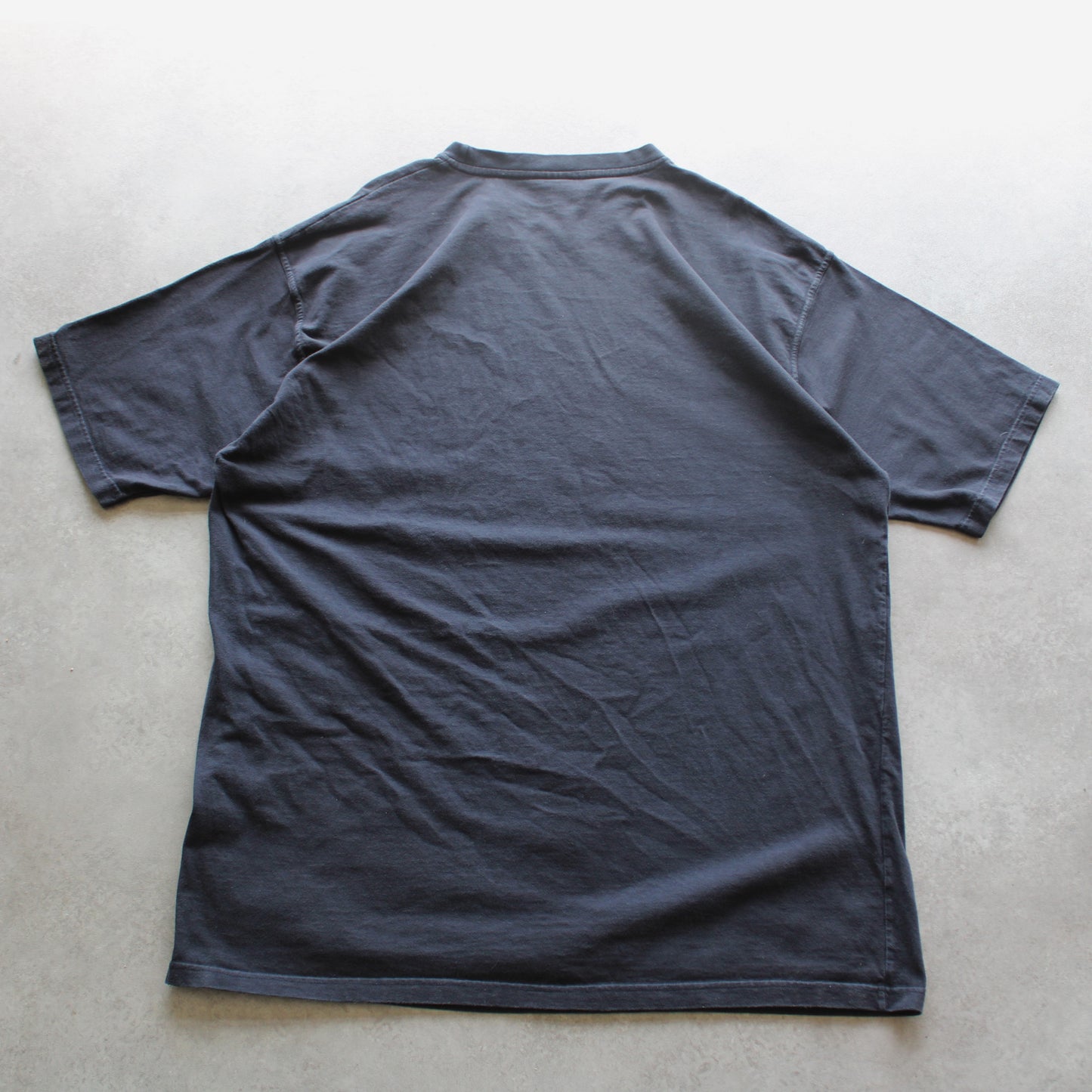 Honey Moon Printed T-Shirt (Man-XXXL)
