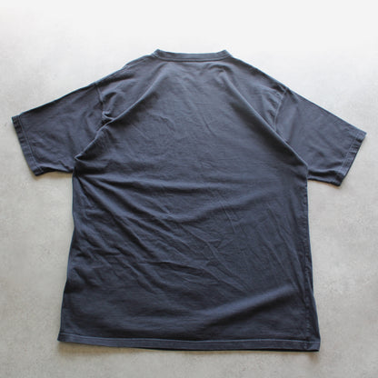 Honey Moon Printed T-Shirt (Man-XXXL)