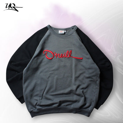 O'Neill Pullover (Herren-M) 