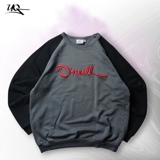 O'Neill Pullover (Herren-M) 