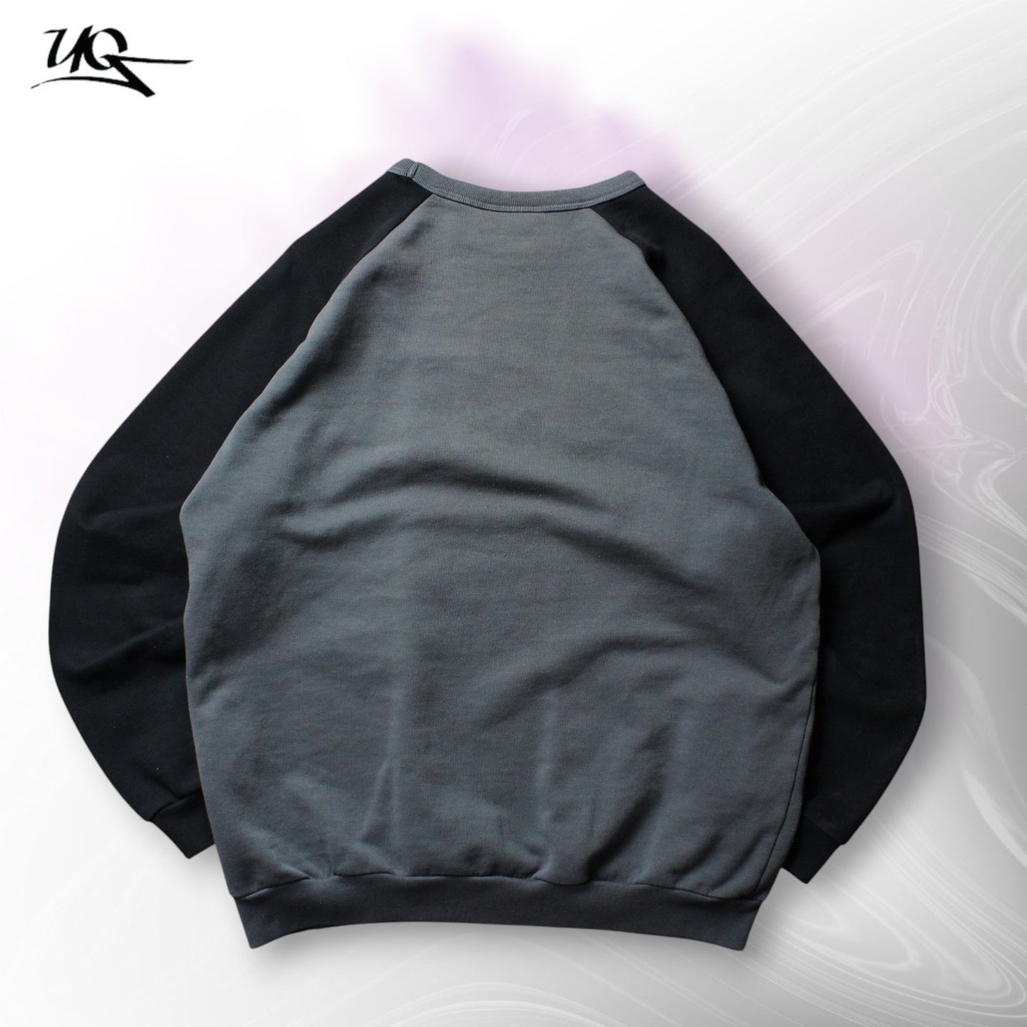 O'Neill Pullover (Herren-M) 