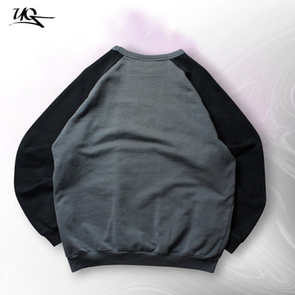 O'Neill Pullover (Herren-M) 