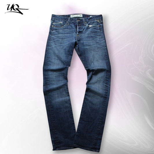 Replay Jeans (Herren-W31) 