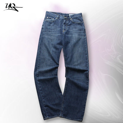 Gas Jeans (Herren-W32) 