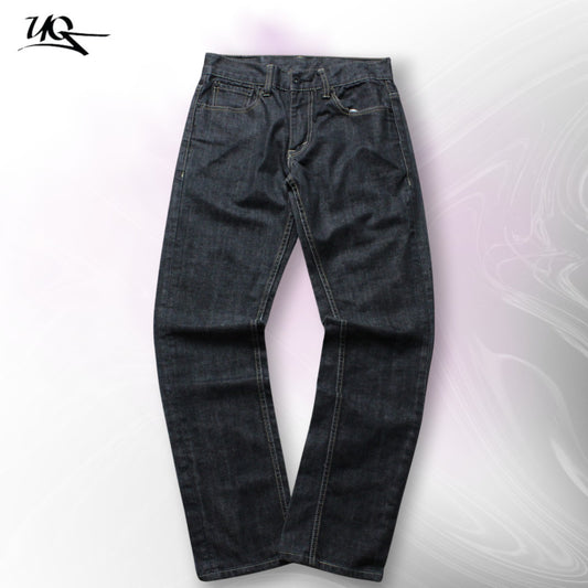 Levi's 511 Jeans (Men-W30)