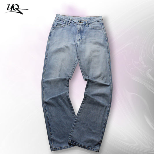 Wrangler Jeans (Herren-W30) 