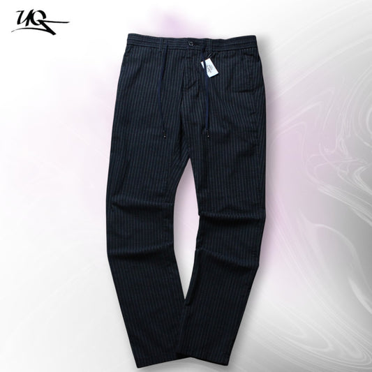 Tommy Hilfiger Pants (Men-W32)