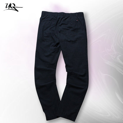 Tommy Hilfiger Pants (Men-W32)