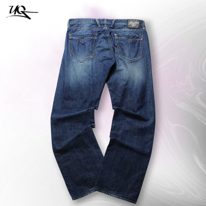 Replay Jeans (Herren-W38) 