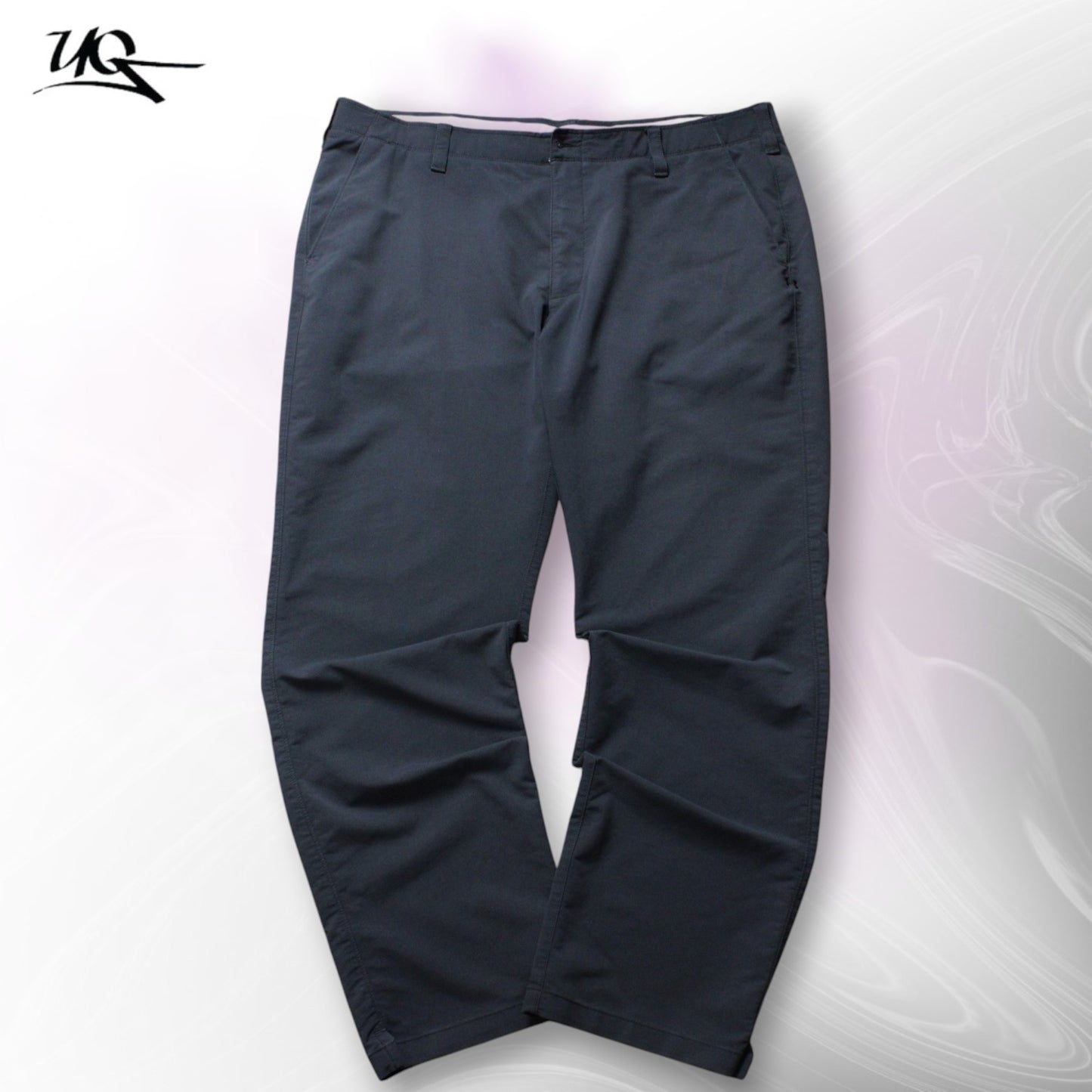 Under Armour Hosen (Herren-W42) 