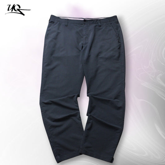 Under Armour Hosen (Herren-W42) 