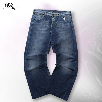 Lee Jeans (Herren-W33) 
