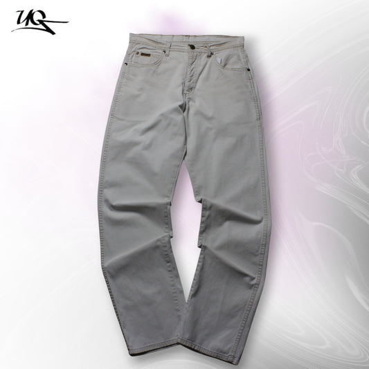 Wrangler Jeans (Herren-W31) 