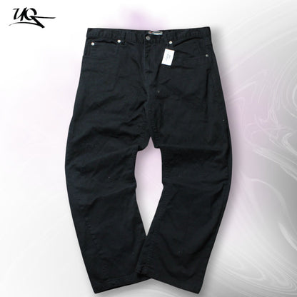 Mc Panthon Jeans (Men-W40)
