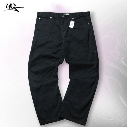 Mc Panthon Jeans (Men-W40)