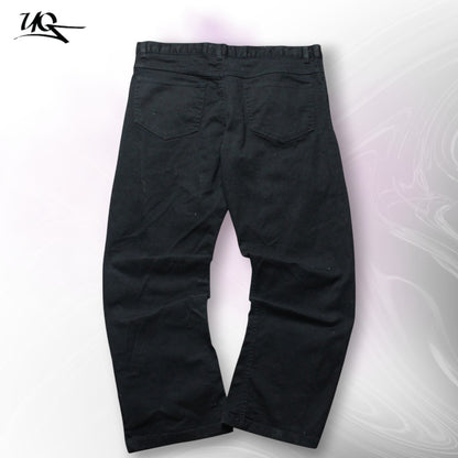 Mc Panthon Jeans (Men-W40)