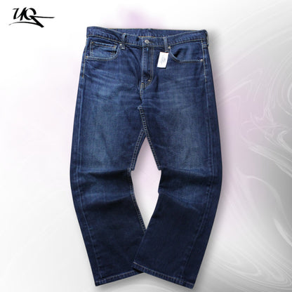 Levi's 527 Jeans (Men-W36)