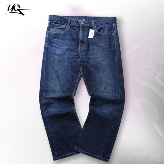 Levi's 527 Jeans (Men-W36)