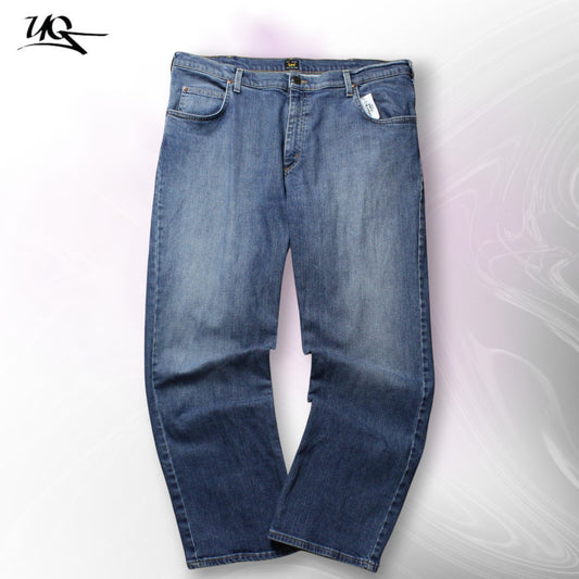 Lee Jeans (Men-W40)