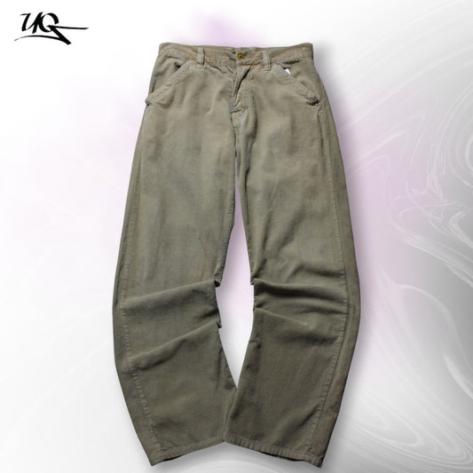 Jeff Cordhose (Herren-W30) 