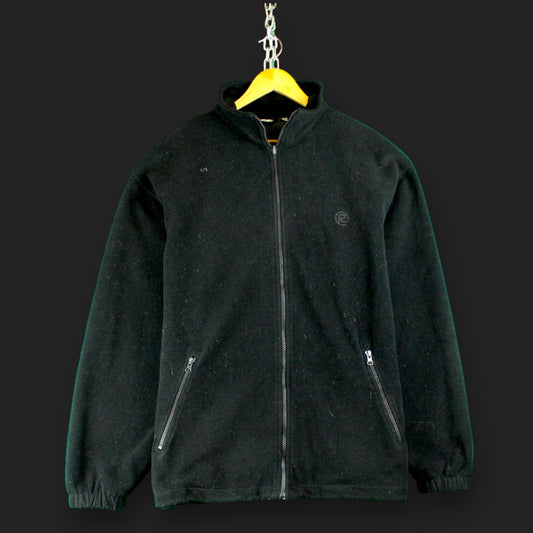 Rydale FullZip Polarfleece