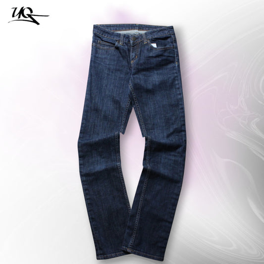 Carhartt Jeans (Herren-W27) 