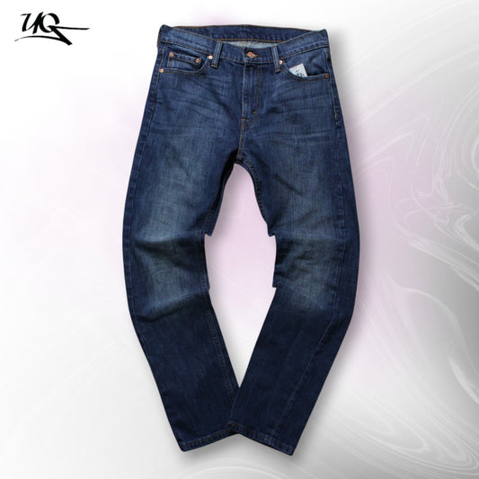 Levi's 510 Jeans (Men-W30)