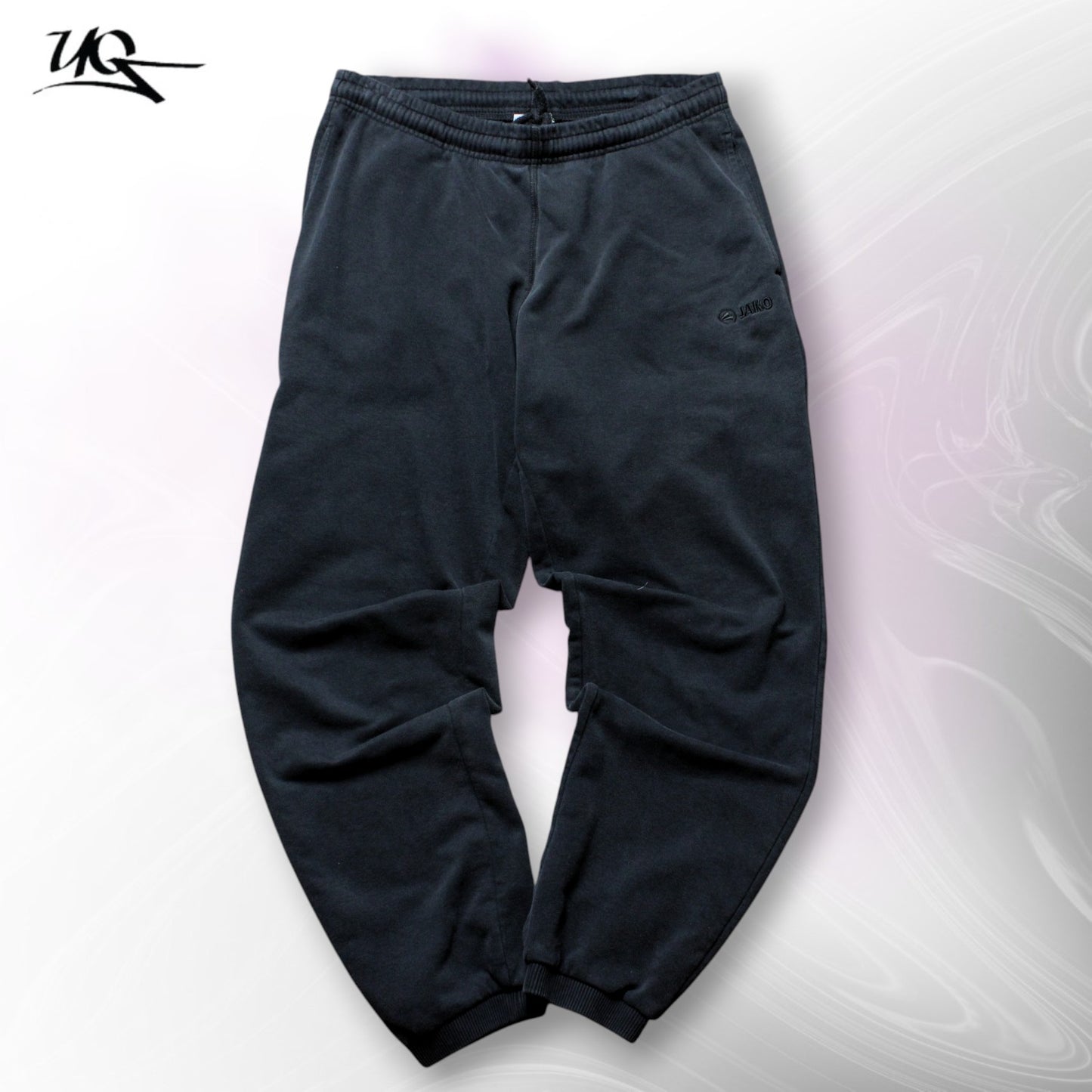Jako Sweatpants (Men-S)