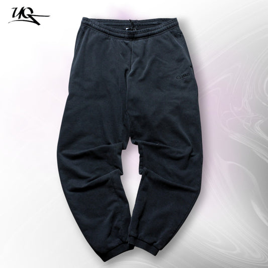 Jako Jogginghose (Herren-S) 