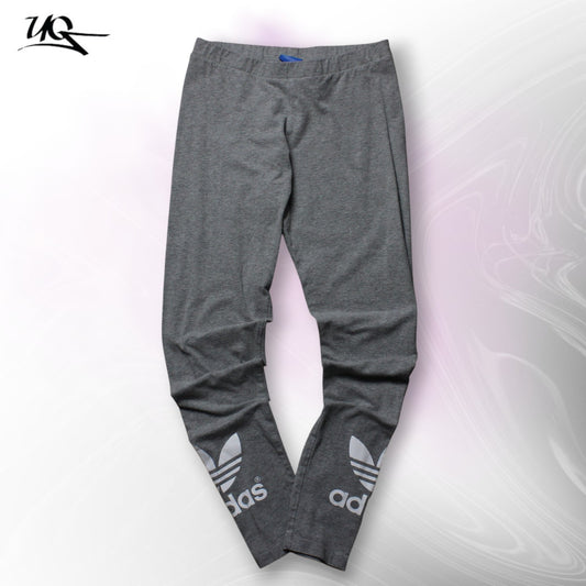 Adidas Leggings (Damen-S) 