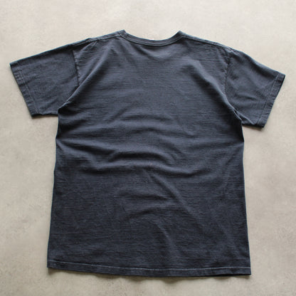 New Model Army Printed T-Shirt (Man-M)