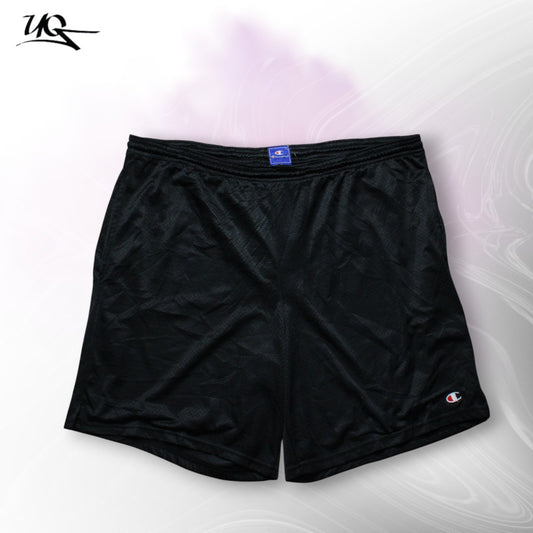 Champion Vintage Shorts (Men-XL)