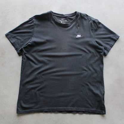Columbia Polarfleece mit Reißverschluss (Herren-XL)