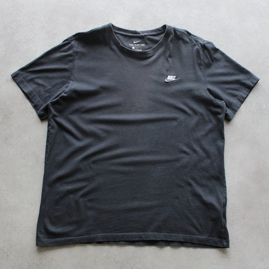 Columbia Polarfleece mit Reißverschluss (Herren-XL)