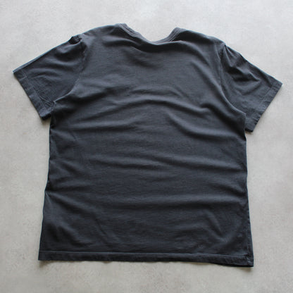 Columbia Polarfleece mit Reißverschluss (Herren-XL)