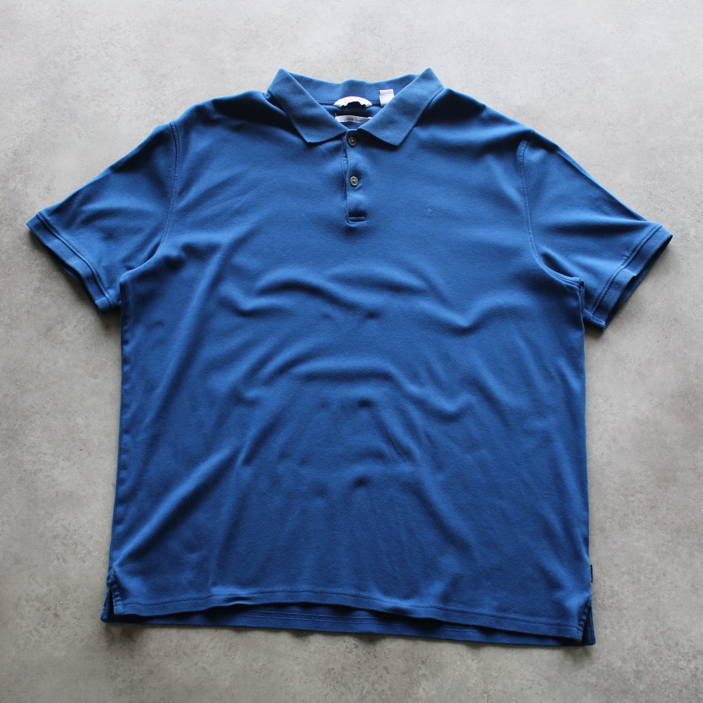 Columbia Polarfleece mit Reißverschluss (Herren-XL)