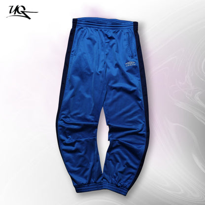 Umbro Jogginghose (Herren-S) 