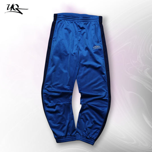 Umbro Jogginghose (Herren-S) 