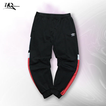 Umbro Jogginghose (Herren-L) 