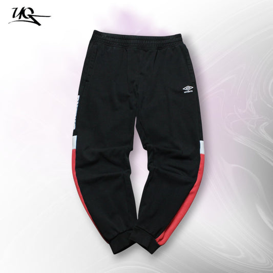 Umbro Jogginghose (Herren-L) 