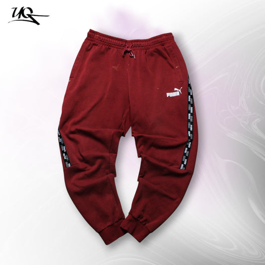 Puma Jogginghose (Herren-L) 