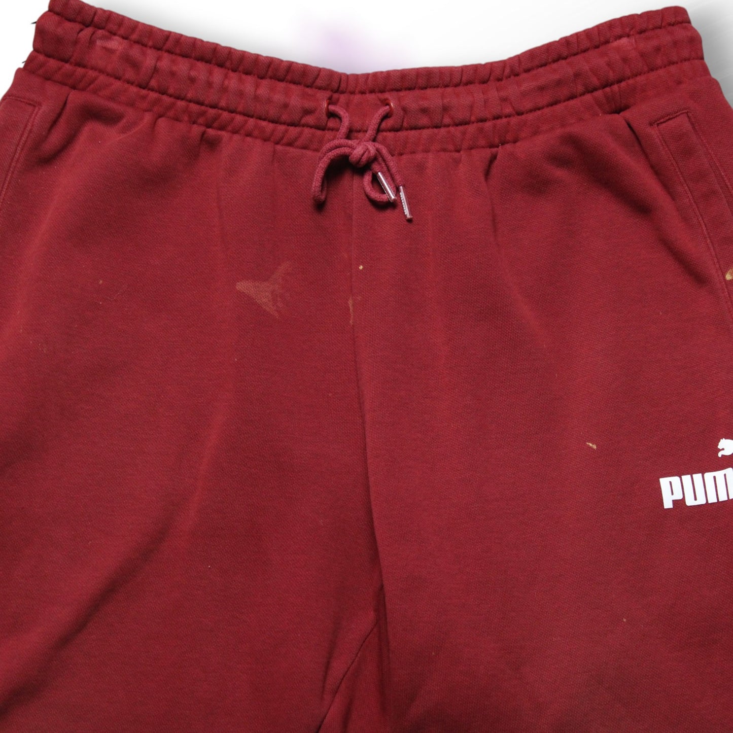 Puma Jogginghose (Herren-L) 