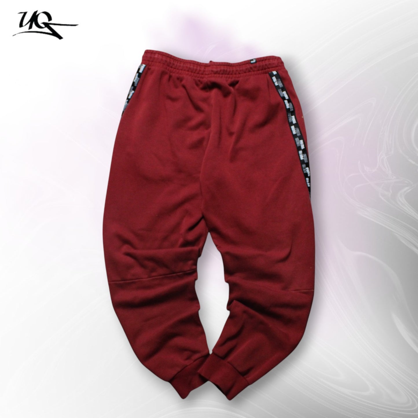 Puma Jogginghose (Herren-L) 