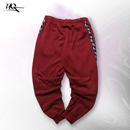 Puma Jogginghose (Herren-L) 